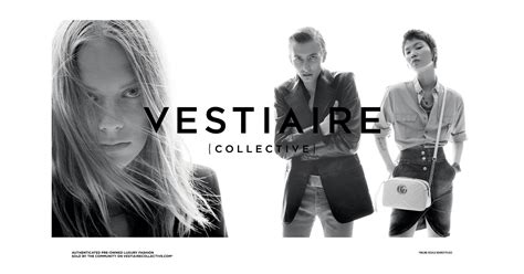 vestiaire collective wikipedia
